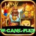 6w game Apps (Tools & Injectors) Deluxe v2.5.0