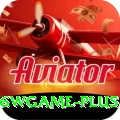 6wgame Gold v4.3.4