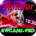 6wgame Gaming VIP v5.3.8