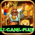 6X6Bet Game APK VIP v3.7.3