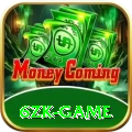 6ZK Game Deluxe Pro v5.0.6