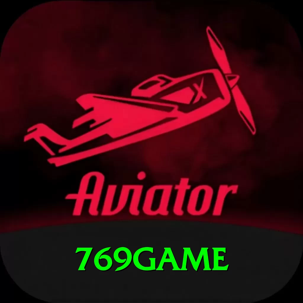 769game Plus Edition v1.4.9 - 2