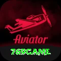 769game Plus Edition v1.4.9