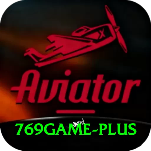 769game Turbo v5.8.6 - 2