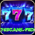 769game - Extreme Earning App