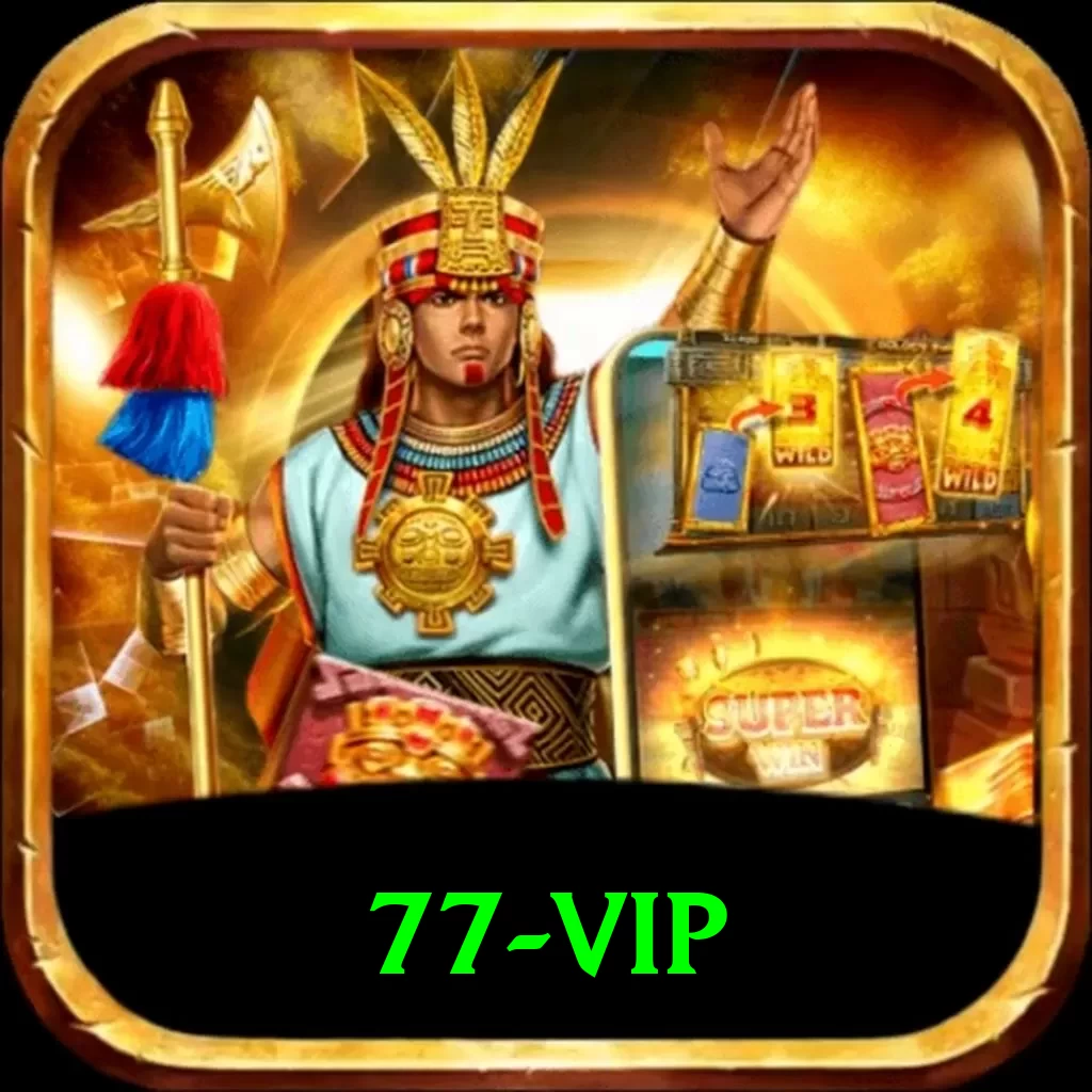 77 vip Pro v5.1.8 - 2