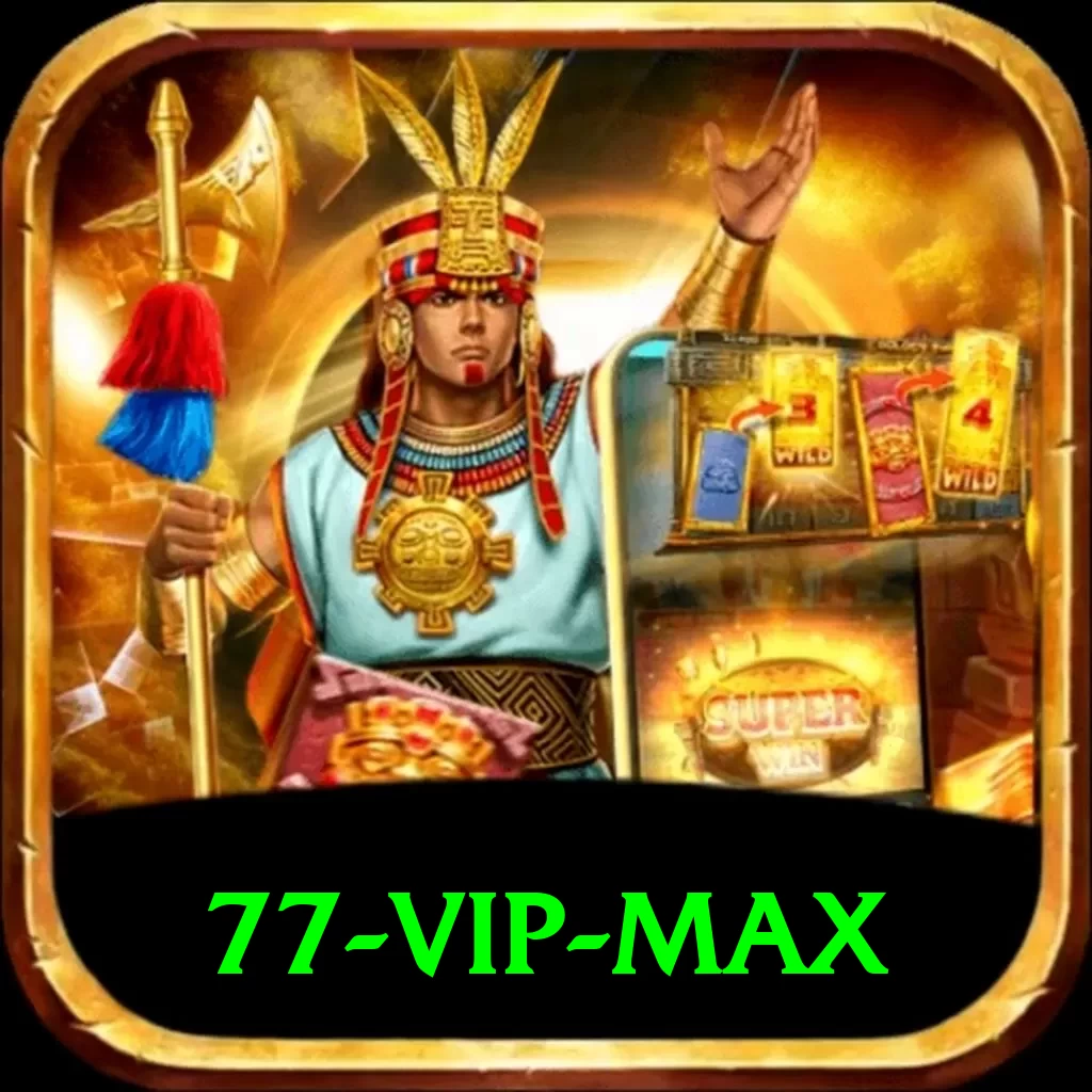 77.vip Premium Plus v1.2.1 - 2
