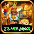 77.vip Premium Plus v1.2.1