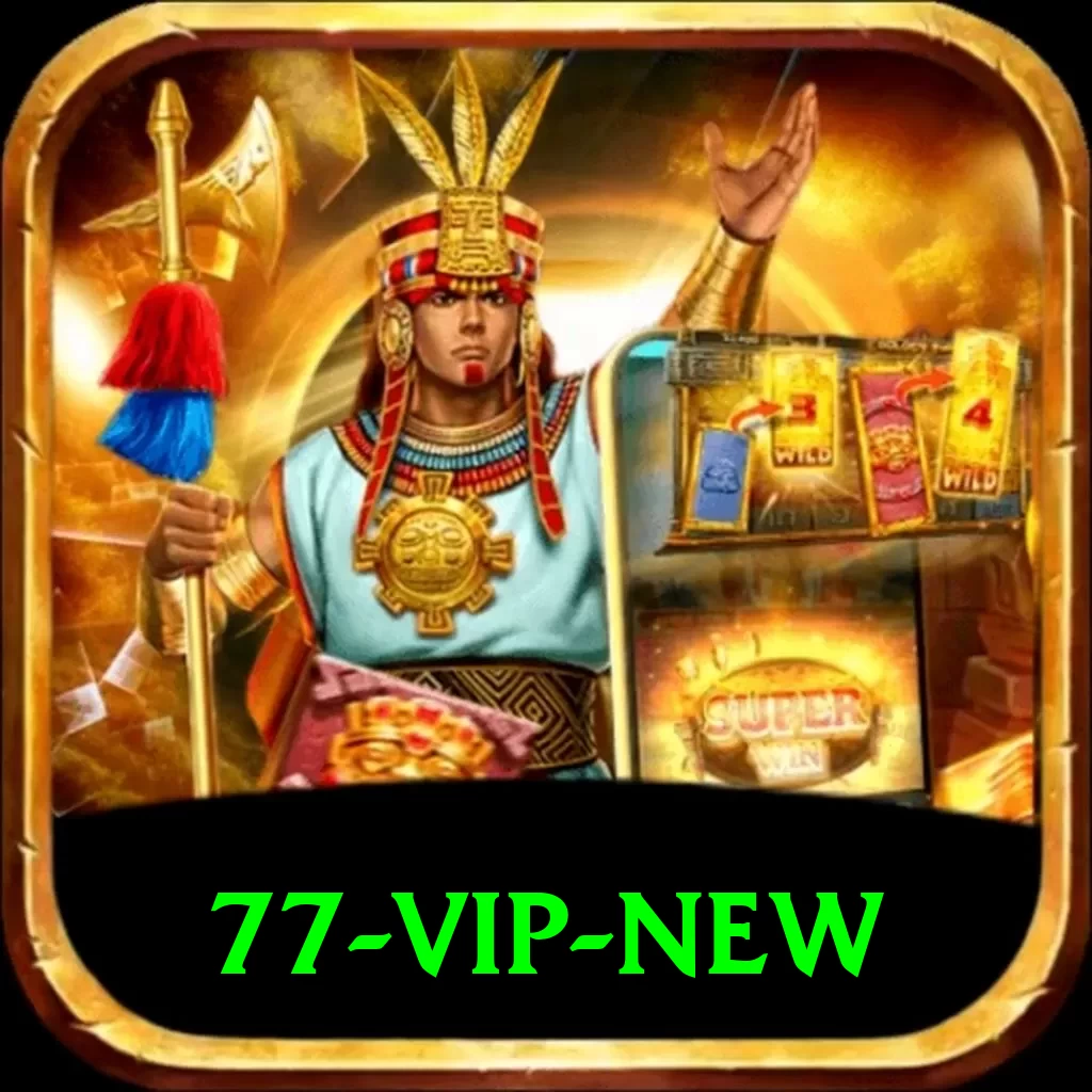 77.vip Slot Machine Legend - 2