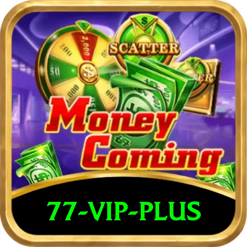 77.vip Elite v5.6.1 - 2