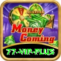 77.vip Elite v5.6.1