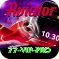 77 vip Plus v1.2.4