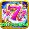 777 casino games Games (Casino & Earning) Elite v5.1.8
