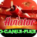 777 casino games Bonus Master v1.7.1