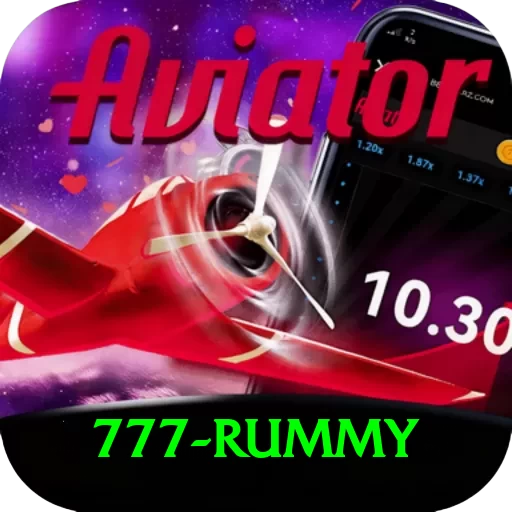 777 rummy Gold Pro v4.9.6 - 2