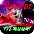 777 rummy Gold Pro v4.9.6