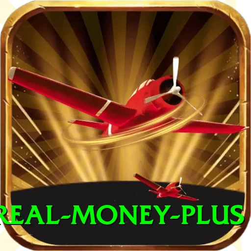 777 slots real money - Champion Earning App - 2