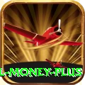 777 slots real money - Champion Earning App
