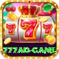 777AD Game Plus Edition v2.4.0