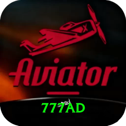 777ad Apps (Tools & Injectors) Premium vv2.2.3 - 2