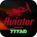 777ad Apps (Tools & Injectors) Premium vv2.2.3
