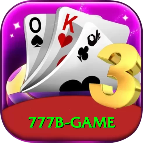 777B Game Games (Casino & Earning) VIP v1.3.4 - 2