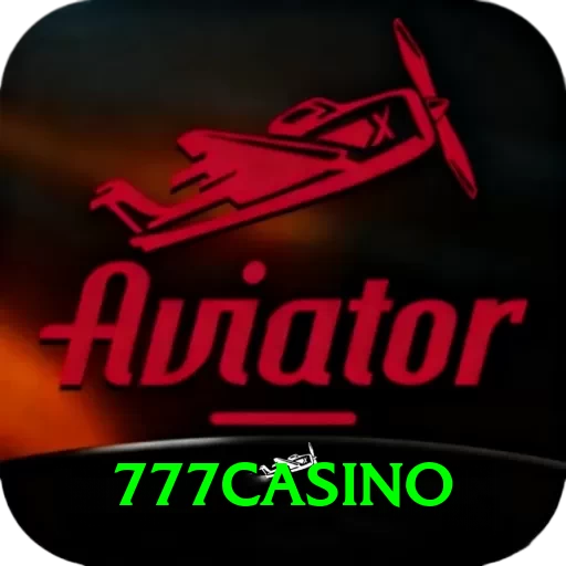 777casino Premium Edition v5.5.0 - 2