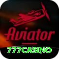 777casino Premium Edition v5.5.0