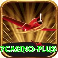 777casino Supreme Rewards