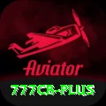 777cb VIP vv1.4.1