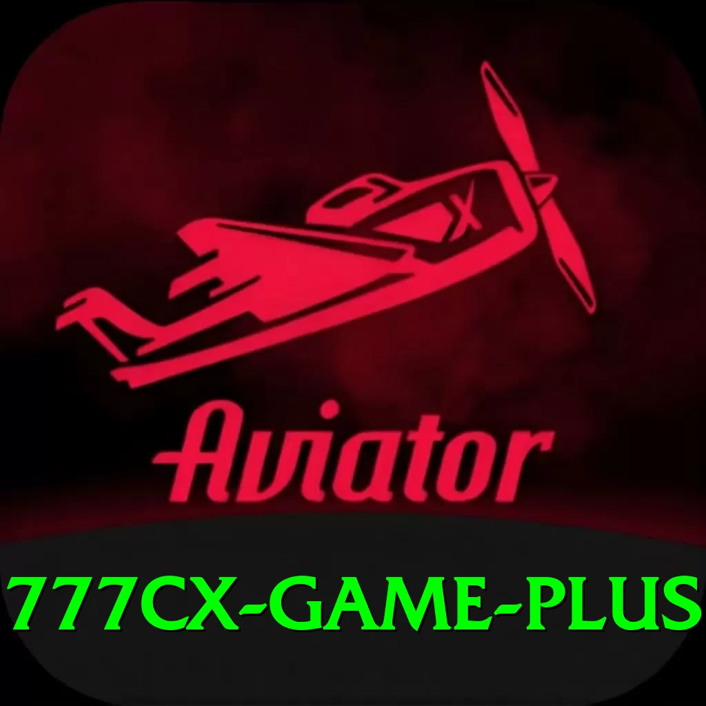 777CX Game Premium Gaming App - 2