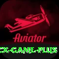 777CX Game Premium Gaming App