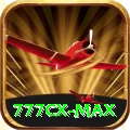 777cx Game Mega v4.4.0