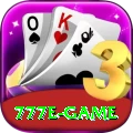 777E Game Apps (Tools & Injectors) Deluxe v4.6.6