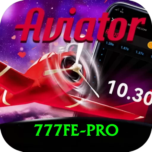 777fe Apps (Tools & Injectors) Deluxe v3.2.2 - 2