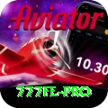777fe Apps (Tools & Injectors) Deluxe v3.2.2