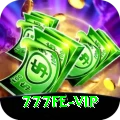 777fe Live Casino Supreme