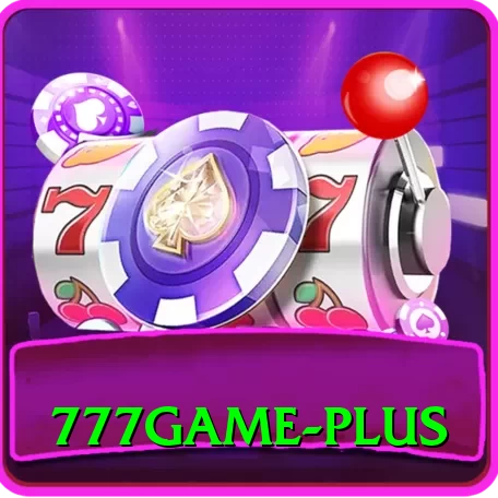777game Apps (Tools & Injectors) Master v3.1.4 - 2