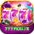 777pkbets Ultimate v5.0.4