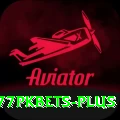 777pkbets Plus Pro v2.0.5