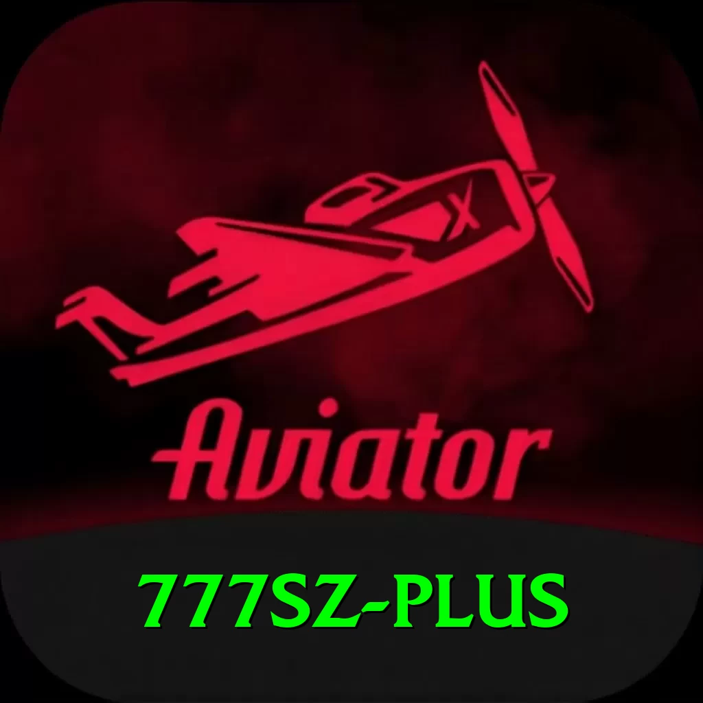 777sz Premium Edition v1.0.7 - 2