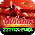 777tez King Gaming App