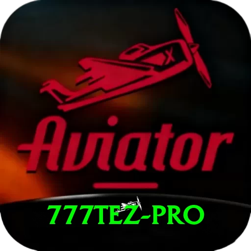 777tez Official v3.5.1 - 2
