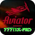 777tez Official v3.5.1