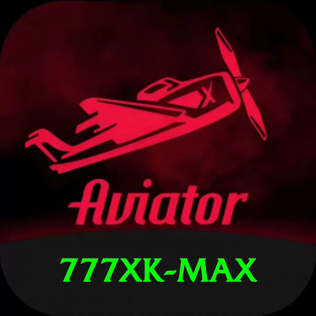 777xk Official v3.3.7 - 2