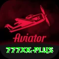 777xk Gold Edition v3.2.3