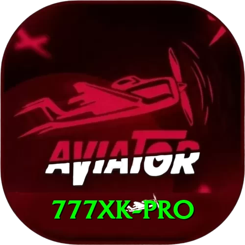 777xk Casino Turbo v4.2.8 - 2