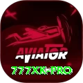 777xk Casino Turbo v4.2.8