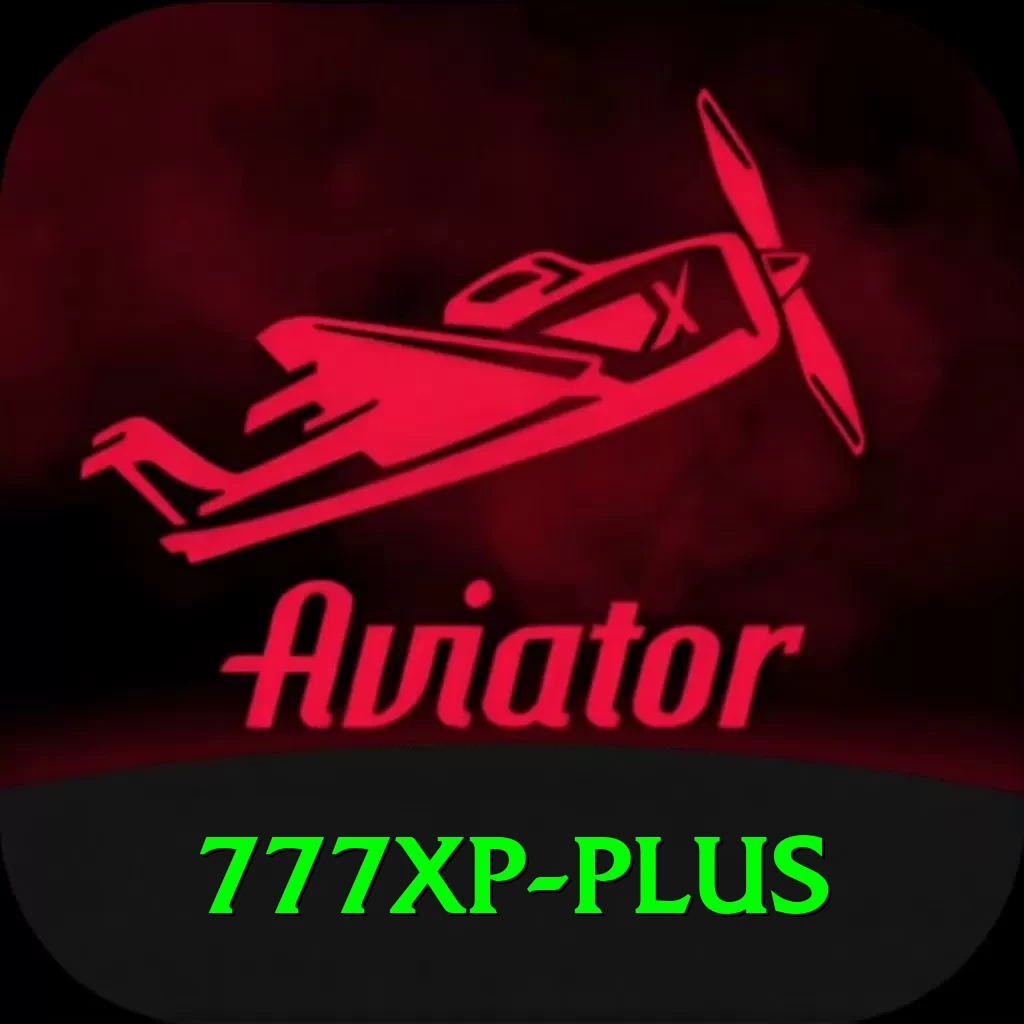 777xp VIP Edition v3.4.9 - 2
