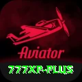 777xp VIP Edition v3.4.9